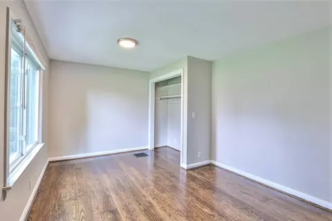 4895 Brasher Ave, Blue Ash, OH 45242 photo 13