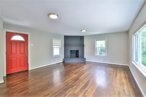 4895 Brasher Ave, Blue Ash, OH 45242 photo 7