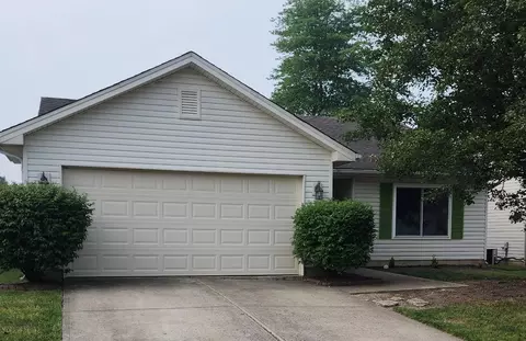 455 Antietam, Maineville, OH 45039