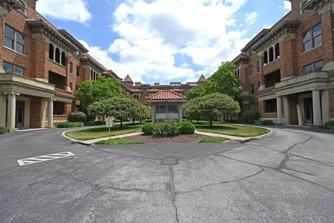 2356 Park Ave #64, Cincinnati, OH 45206