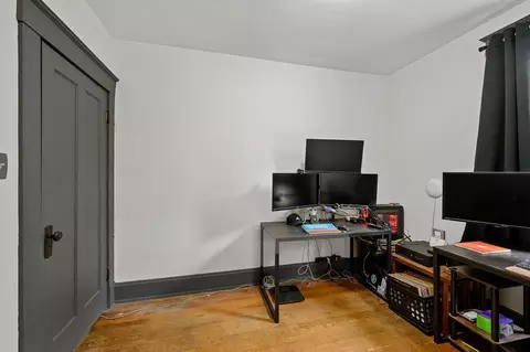 3102 Celeron Ave, Cincinnati, OH 45209 photo 14