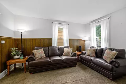 3102 Celeron Ave, Cincinnati, OH 45209 photo 3