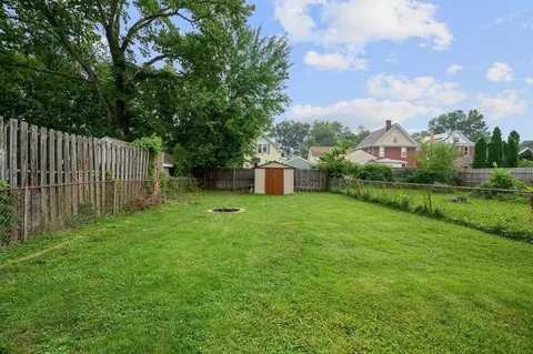 3102 Celeron Ave, Cincinnati, OH 45209 photo 25