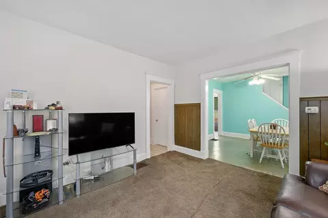 3102 Celeron Ave, Cincinnati, OH 45209 photo 5