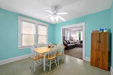 3102 Celeron Ave, Cincinnati, OH 45209 photo 6