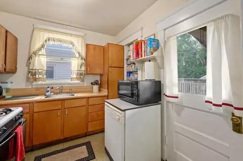 3102 Celeron Ave, Cincinnati, OH 45209 photo 8