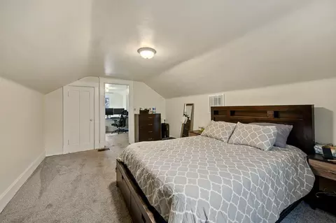 3102 Celeron Ave, Cincinnati, OH 45209 photo 17