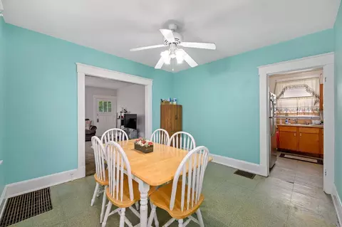 3102 Celeron Ave, Cincinnati, OH 45209 photo 7