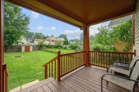 3102 Celeron Ave, Cincinnati, OH 45209 photo 24