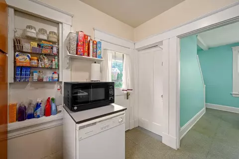 3102 Celeron Ave, Cincinnati, OH 45209 photo 11