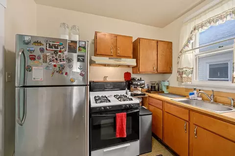 3102 Celeron Ave, Cincinnati, OH 45209 photo 9