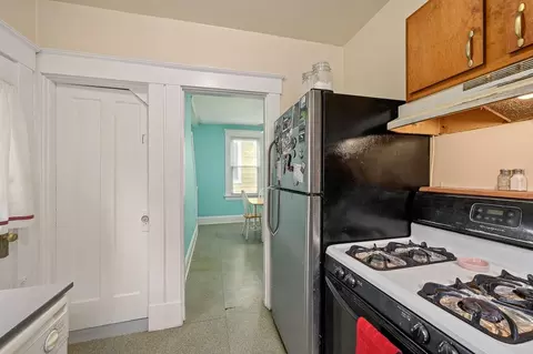 3102 Celeron Ave, Cincinnati, OH 45209 photo 10