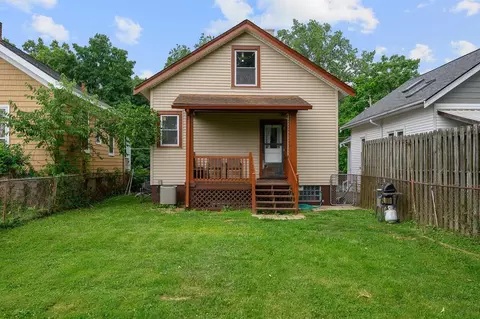 3102 Celeron Ave, Cincinnati, OH 45209 photo 27