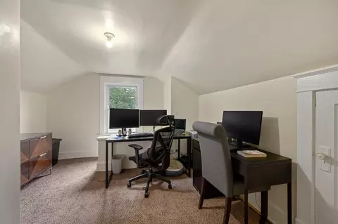 3102 Celeron Ave, Cincinnati, OH 45209 photo 18