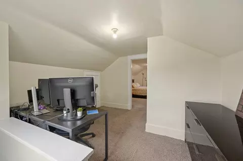 3102 Celeron Ave, Cincinnati, OH 45209 photo 19