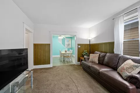 3102 Celeron Ave, Cincinnati, OH 45209 photo 4