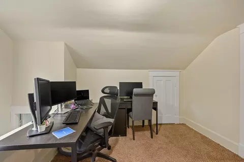 3102 Celeron Ave, Cincinnati, OH 45209 photo 20