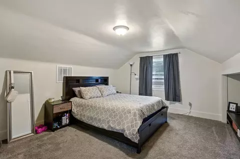 3102 Celeron Ave, Cincinnati, OH 45209 photo 15