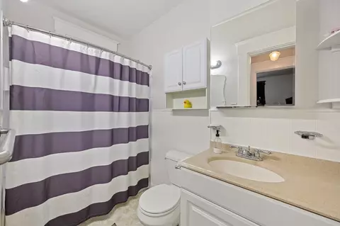3102 Celeron Ave, Cincinnati, OH 45209 photo 12