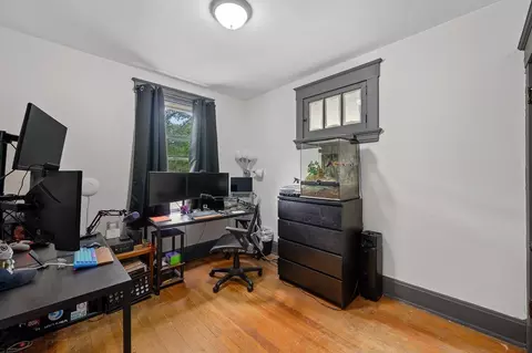3102 Celeron Ave, Cincinnati, OH 45209 photo 13