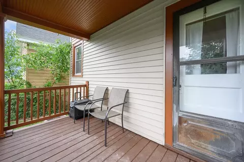 3102 Celeron Ave, Cincinnati, OH 45209 photo 23