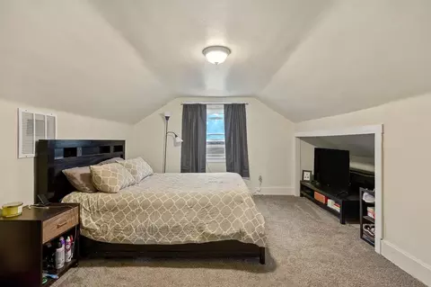 3102 Celeron Ave, Cincinnati, OH 45209 photo 16
