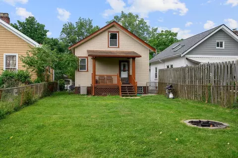 3102 Celeron Ave, Cincinnati, OH 45209 photo 26