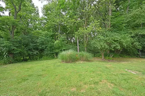 434 Barbara Ln, Cincinnati, OH 45244 photo 4