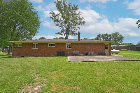 434 Barbara Ln, Cincinnati, OH 45244 photo 7