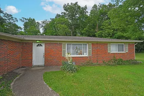 434 Barbara Ln, Cincinnati, OH 45244 photo 2