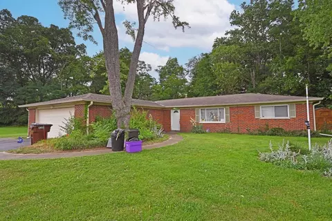 434 Barbara Ln, Cincinnati, OH 45244