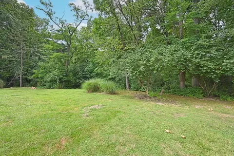 434 Barbara Ln, Cincinnati, OH 45244 photo 5