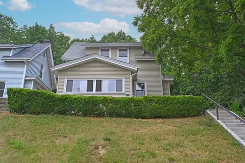 4574 Eastern, Cincinnati, OH 45226