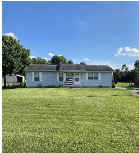 1476 Maple Grove Rd, Williamsburg, OH 45176