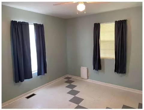 1476 Maple Grove Rd, Williamsburg, OH 45176 photo 8