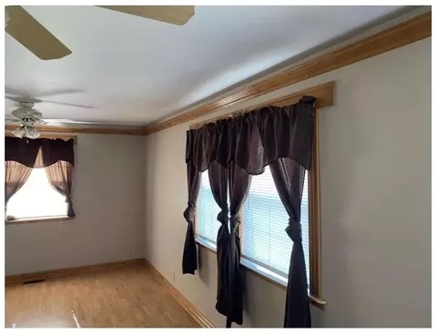 1476 Maple Grove Rd, Williamsburg, OH 45176 photo 4
