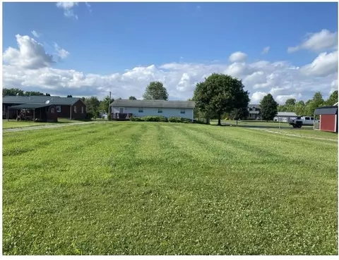 1476 Maple Grove Rd, Williamsburg, OH 45176 photo 15