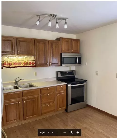 1476 Maple Grove Rd, Williamsburg, OH 45176 photo 6