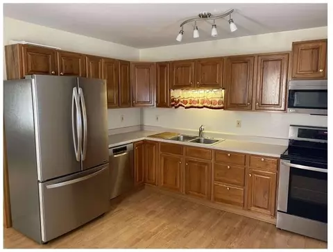 1476 Maple Grove Rd, Williamsburg, OH 45176 photo 5