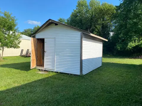 1476 Maple Grove Rd, Williamsburg, OH 45176 photo 21