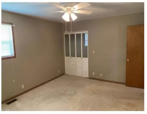 1476 Maple Grove Rd, Williamsburg, OH 45176 photo 9