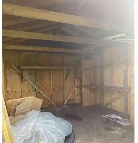 1476 Maple Grove Rd, Williamsburg, OH 45176 photo 19
