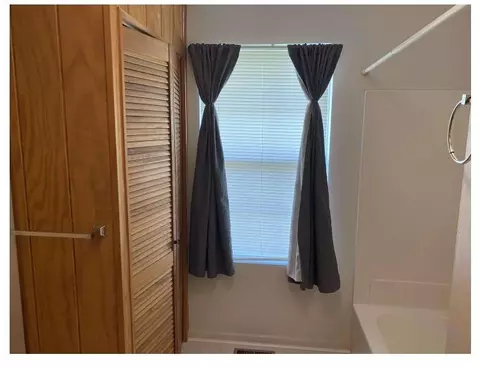 1476 Maple Grove Rd, Williamsburg, OH 45176 photo 10