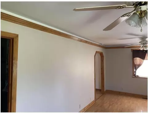 1476 Maple Grove Rd, Williamsburg, OH 45176 photo 3