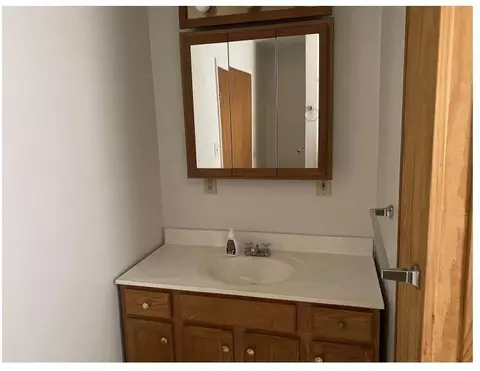 1476 Maple Grove Rd, Williamsburg, OH 45176 photo 12