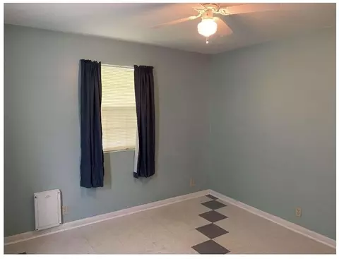 1476 Maple Grove Rd, Williamsburg, OH 45176 photo 7