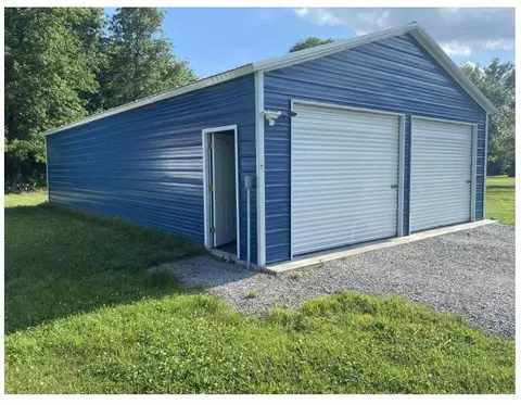 1476 Maple Grove Rd, Williamsburg, OH 45176 photo 17