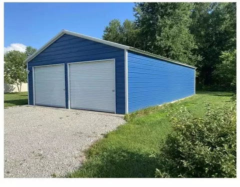 1476 Maple Grove Rd, Williamsburg, OH 45176 photo 16