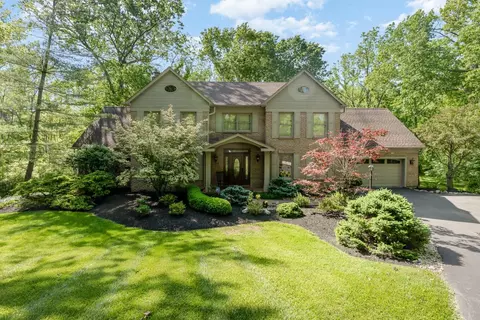 8905 Symmes Trace Ct, Symmes Twp, OH 45140