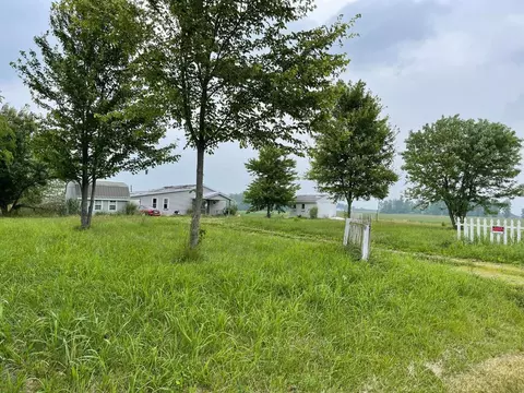 10439 Oak Woods Rd, Winchester, OH 45697
